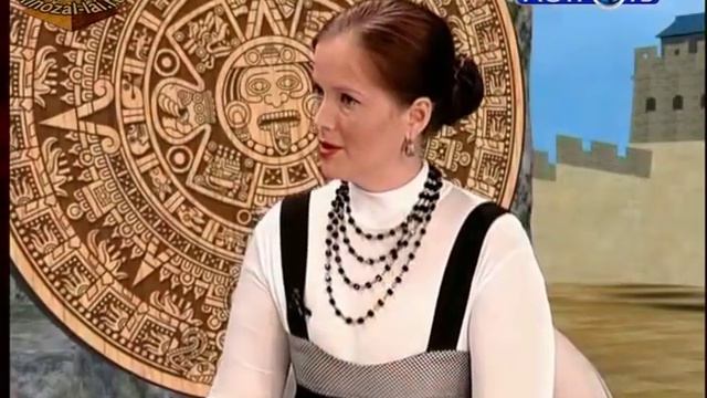Андрей Скляров  Человек   искусственное создание  В поиске ответа