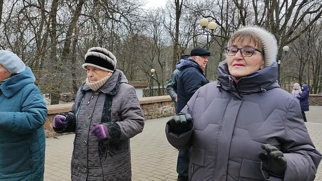 22.12.2024...❄️☃️