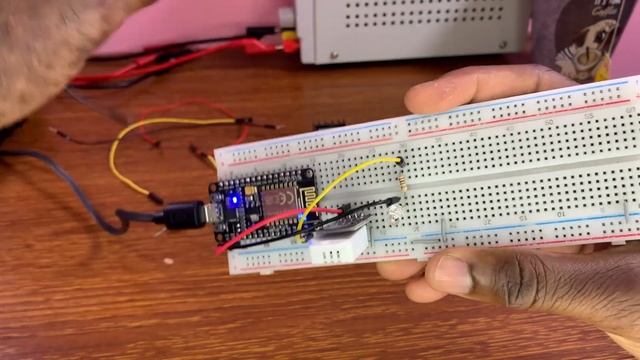 Learn to Use KME Smart - The Best IoT Platform in 2024 смотреть онлайн