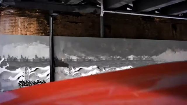 Vibe-Tribe TV Spot Christmas 2012 : Fai suonare il tuo mondo! смотреть онлайн