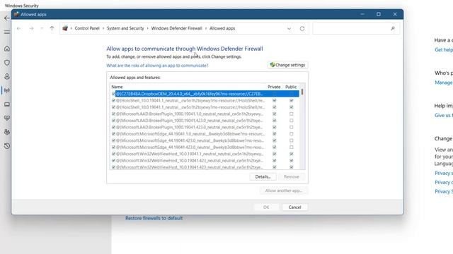Valorant Has Encountered a Connection Error || Please Relaunch The Client To Reconnection (VAN 0) смотреть онлайн