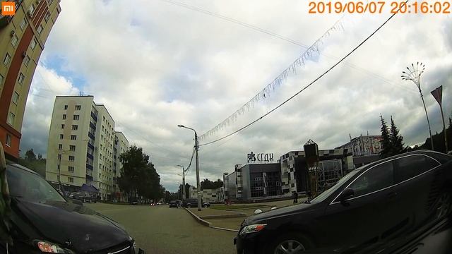 FILE190607 201503 021493 смотреть онлайн