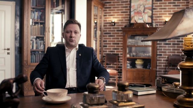 #госзаказ #адвокатдмитрийкудрявцев Госзаказ для начинающих от антимонопольного адвоката (часть 1) смотреть онлайн