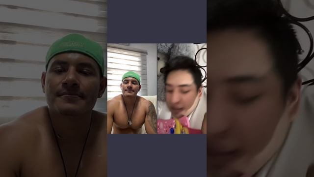 Video de tikt*k con diamante de rubí смотреть онлайн