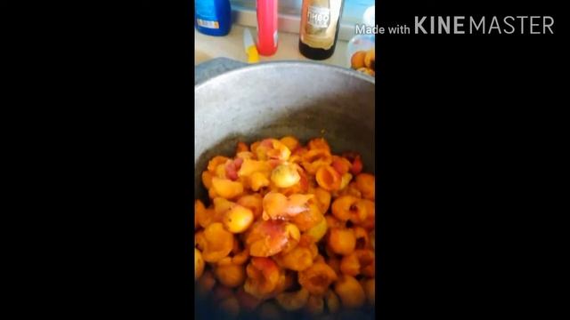 Блюда для домашнего ужина