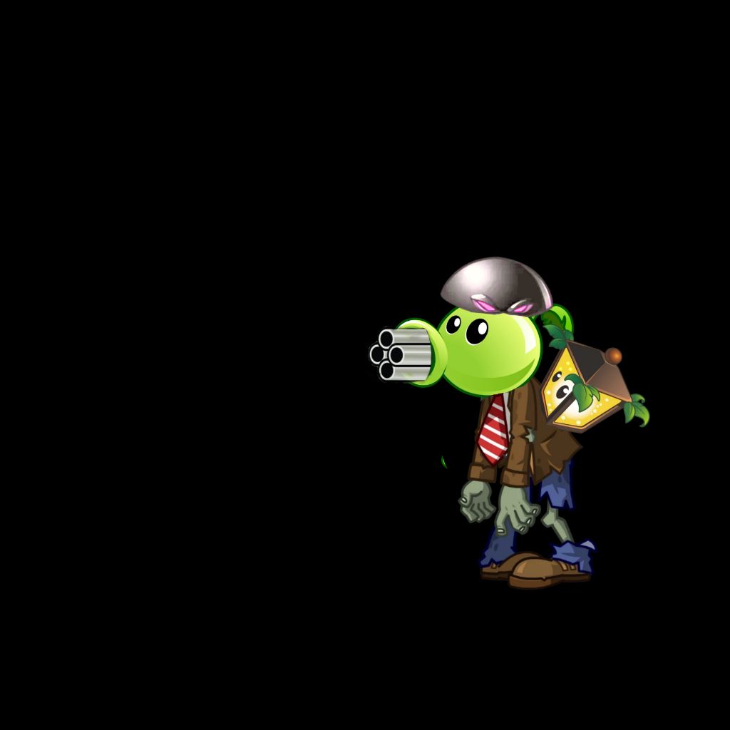 стрим по Fusion моду