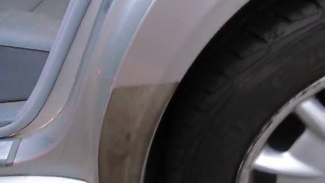 2000 Mercedes Benz E320 4Matic смотреть онлайн