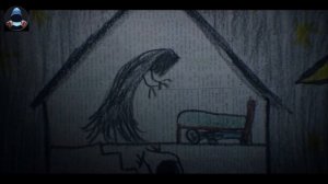 QUE SERA SERA  - The Pixies   (Soundtrack of the TV Series FROM)