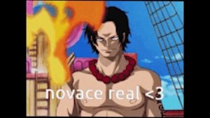 СБОРНИК #6 [ Наруто система семьи ]  \ Альтернативный сюжет наруто