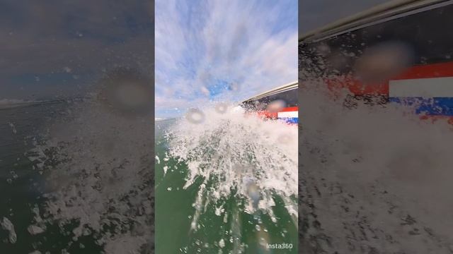 Летние моменты смотреть онлайн