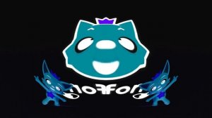 MOST VIEWED Pinkfong Logo Effects With Overlay in 2020