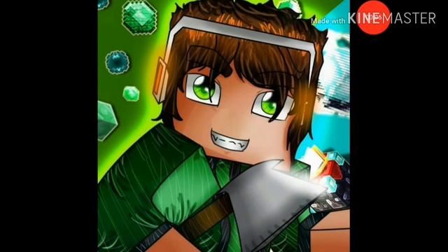 Давайте наберём 10 подписщиков и я вернусь смотреть онлайн