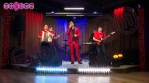 Руслан Кирамутдинов - Мин сине онытмам