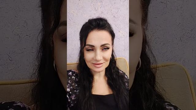 Только женщина, в паре БП ведущая?Просветлена только женщина? смотреть онлайн