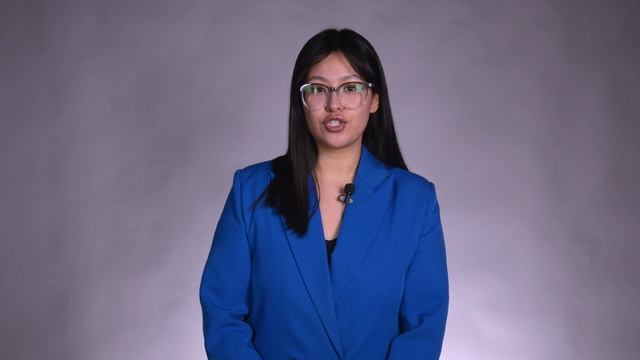 2 смотреть онлайн