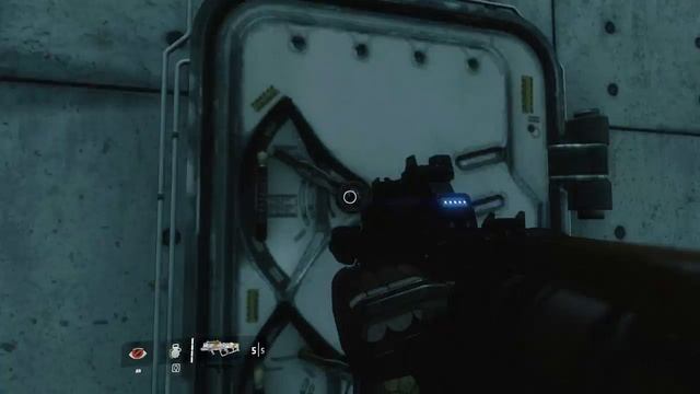 Titanfall2 прохождения смотреть онлайн