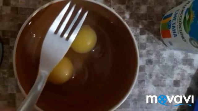 Картошка с мясом в духовке смотреть онлайн