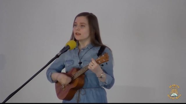 Богослужение 25 02 2024 смотреть онлайн
