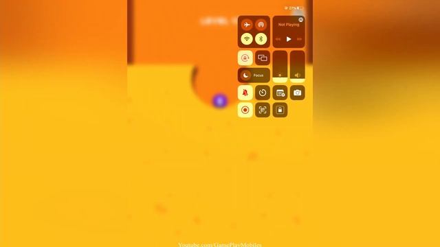 Digs & Balls - Gameplay Walkthrough - Levels 6-15 смотреть онлайн