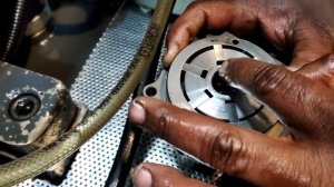 CB28 PUMP PROBLEM ! CB28 PUMP TESTING MANUAL ! TRUCK DIESEL PUMP TESTING ! BOSCH CRDI PUMP ! CRDI