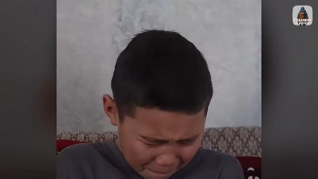 ПОДАРИЛ КВАРТИРУ МАТЕРИ ОДИНОЧКЕ - ДО СЛЕЗ смотреть онлайн