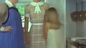 Den vita stenen Del 1 Part 8