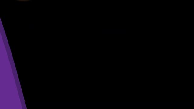 Pull The Lever Kronk - The Emperors New Groove || IAT 100 Kinetic Typography смотреть онлайн