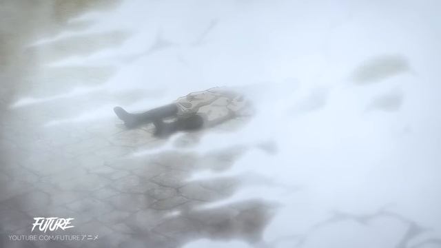 Attack on Titan Final Season Part 2「AMV」- Bloodshot смотреть онлайн