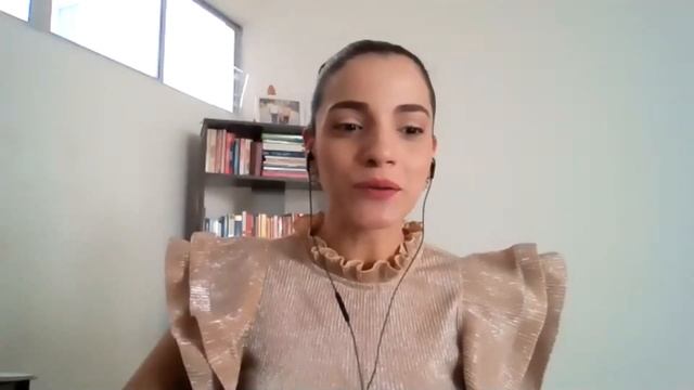 ENTRENAMIENTO COMPLETO SISTEMA ACN FLASH