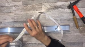 ФИТОЛАМПА СВОИМИ РУКАМИ.Делаем подсветку в стеллаж для рассады.