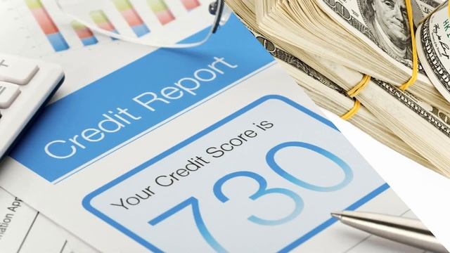 Payday Loans Texas смотреть онлайн