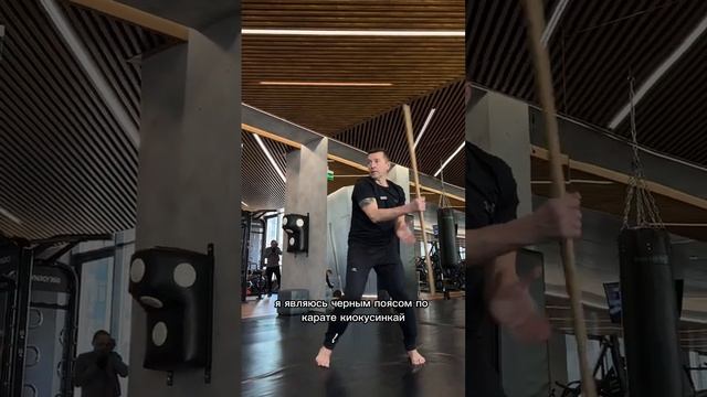 Визитная карточка Мецгер Эдуард