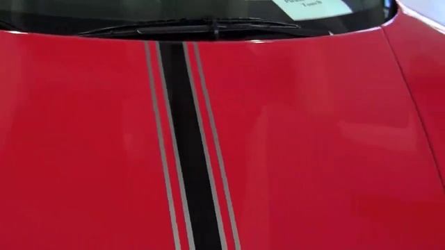 Ferrari 430 Scuderia 16M and 599 GTB Fiorano смотреть онлайн