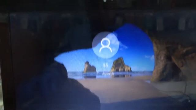 Reset windows 8 to windows 10 password in easy way смотреть онлайн