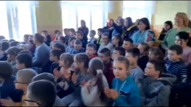 Драма-терапія. Жога Уляна смотреть онлайн