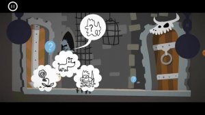 Пёс в сапогах