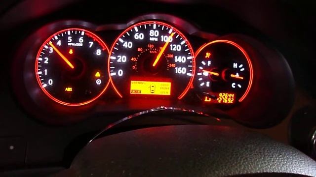 PARTING OUT: 2007 NISSAN ALTIMA 2 5 S смотреть онлайн
