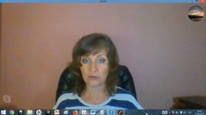 Информация о семинаре. Преподаватель Марина Морозкина.