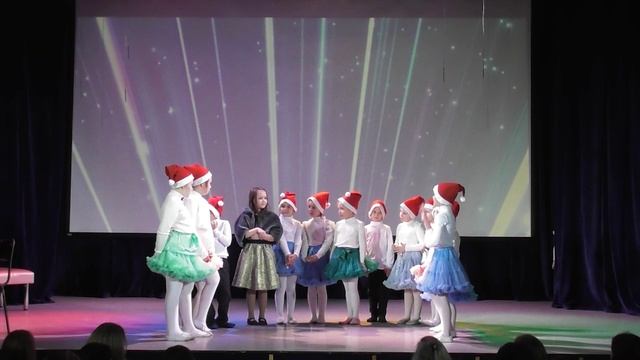 Культурный центр  