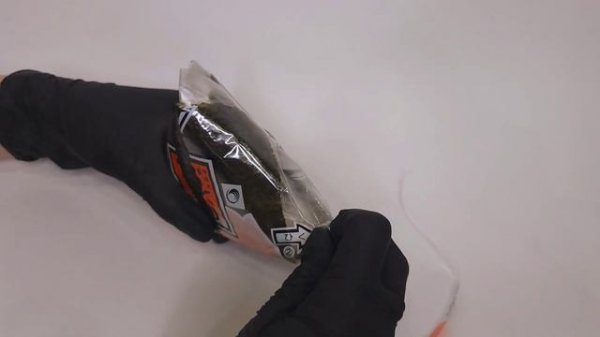 КАК ОТКРЫТЬ ОНИГИРИ