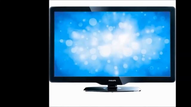 Philips 102cm (40 inch) Full HD LED TV смотреть онлайн