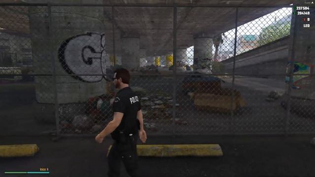 GTA 5 Roleplay | OCRP Live! - Mustard n' Biscuits смотреть онлайн