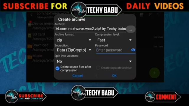 Wcc2 In 50MB⚡2.9.5 2021🔥Wcc2 Highly Compressed🔍Trick |💥 Compressed Big Games In ? |😮Wcc2