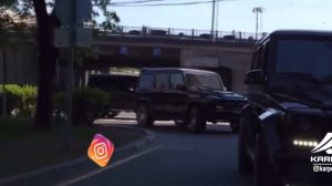 Remix Шамиль Смолян (Мурад ft. Эльдар Далгатов ft. Priznyakov) Клип by New5ky