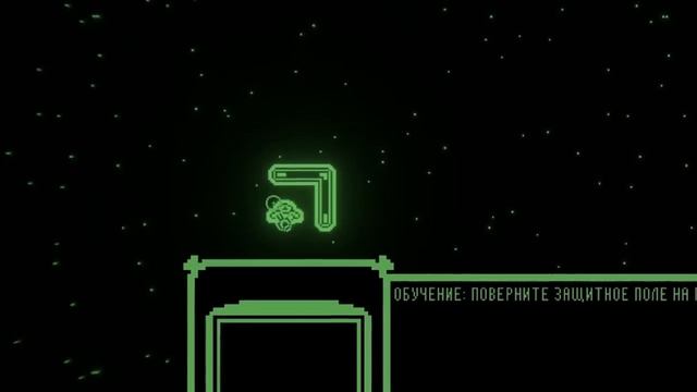Оцениваю НЕОБЫЧНЫЕ ИГРЫ ПОДПИСЧИКОВ (#3)(maxter) смотреть онлайн