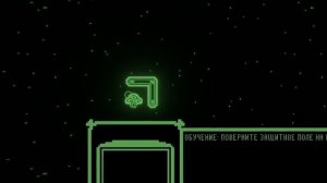 Оцениваю НЕОБЫЧНЫЕ ИГРЫ ПОДПИСЧИКОВ (#3)(maxter)