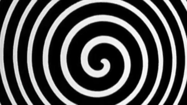 Hypnotic Spiral смотреть онлайн