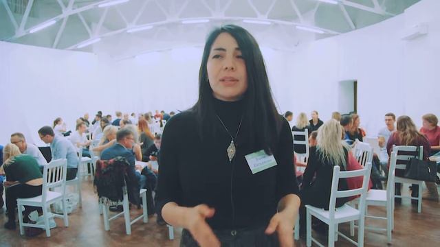 Школа лидерства Klambet Leader School 2 модуль отзыв ЛП 87 смотреть онлайн