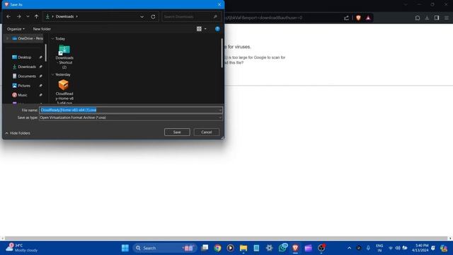 How To Install Chrome OS In Virtual Box [ 2024 ] Windows смотреть онлайн