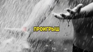 Чаки чаки борони бахор ширинай караоке